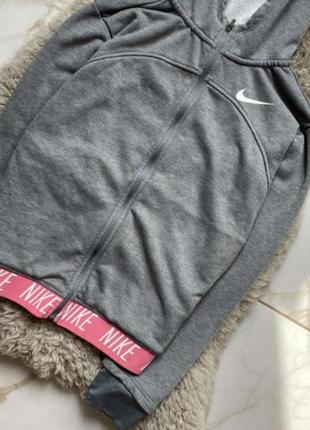 Костюм nike