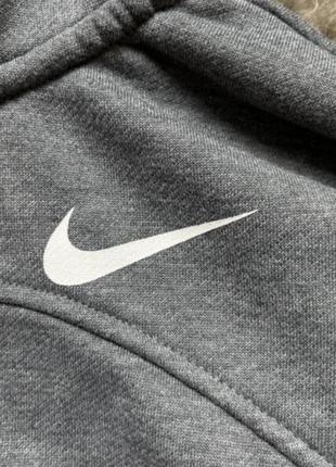 Костюм nike 2