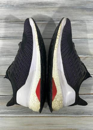 Adidas solarboost st 19 649 136355481