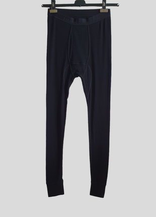 Мужские подштанники, кальсоны livergi, германия.