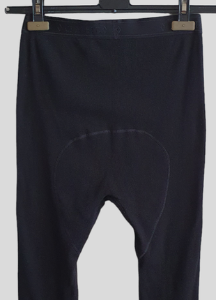 Мужские подштанники, кальсоны livergi, германия.