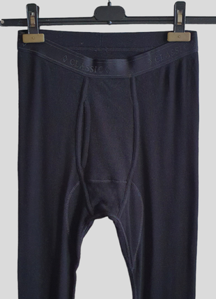 Мужские подштанники, кальсоны livergi, германия.