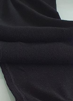 Мужские подштанники, кальсоны livergi, германия.