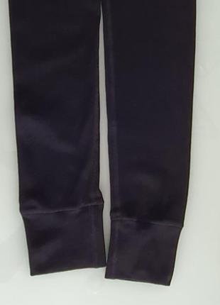 Мужские подштанники, кальсоны livergi, германия.