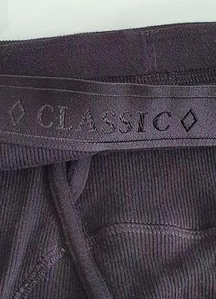 Мужские подштанники, кальсоны livergi, германия.