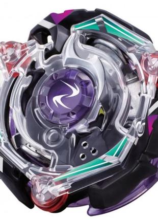 Волчок beyblade kreis satan бейблейд сатан в-74 с пусковым устройством td