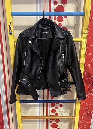 Косуха guess 5