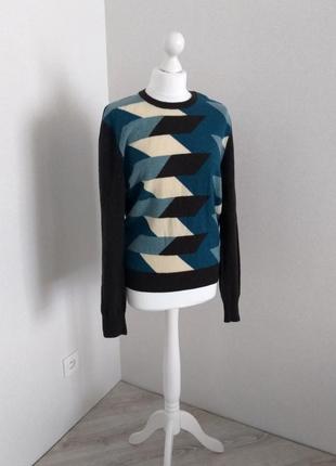 Жіночий светр кофта peak performance