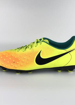 Копки nike magista original бутсы оригинал1 фото