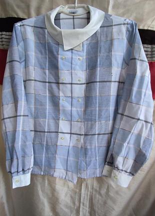 Рубашка, блуза