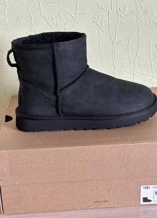 Ugg