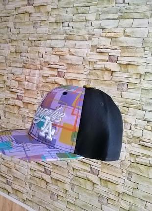 Кепка бейсболка блейзер унисекс с прямым козырьком кепка бейсболка блейзер унисекс с прятым козырьком