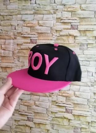 Кепка бейсболка блейзер унисекс с прямым козырьком кепка бейсболка блейзер унисекс с прятым козырьком