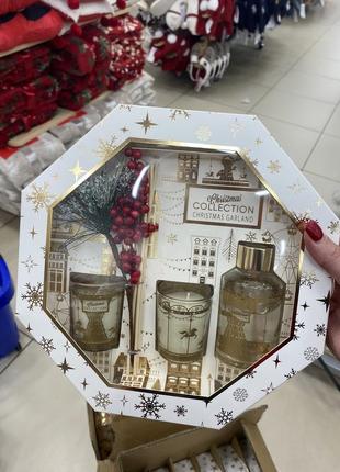 Материал товаров из европы