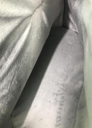 Сумка- переноска утеплена для котиків та маленьких собачок5 фото