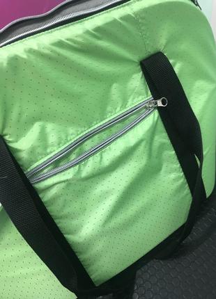 Сумка- переноска утеплена для котиків та маленьких собачок10 фото