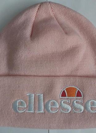 Шапка осень-зима!