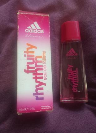 Оригінал adidas  fruity rhythm