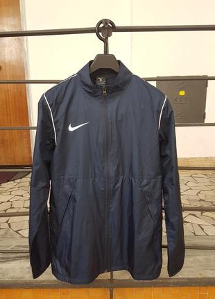 Куртка ветровка nike оригинал