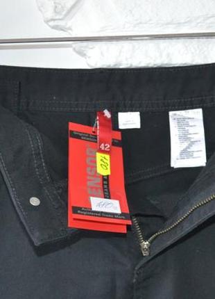 Классическая джинсовая mини юбка от марки  sensor jeans & wear5 фото