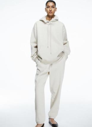 Костюм h&m