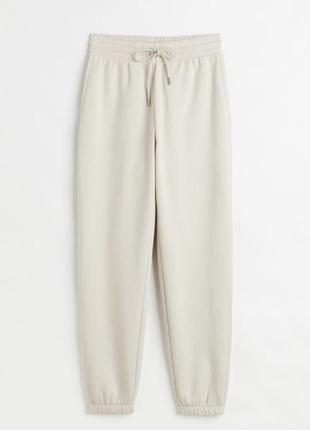 Штани h&m2 фото
