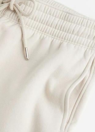 Штани h&m1 фото
