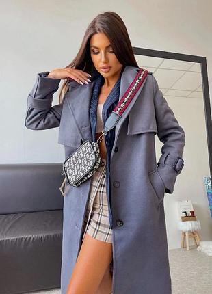 Пальто7 фото