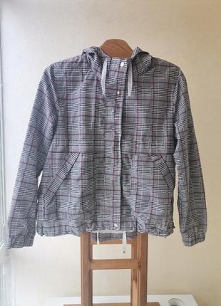 Вітровка жіноча