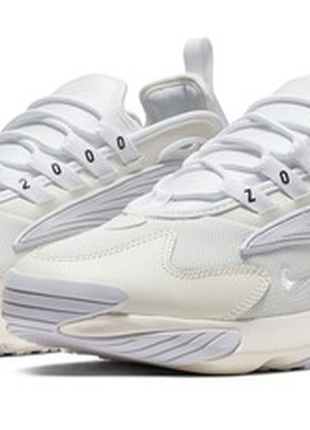 Новые мужские кроссовки nike zoom 2k, оригинал!1 фото