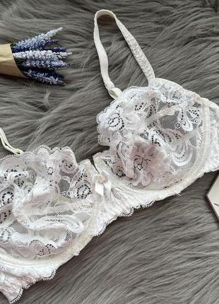 Бюстгальтер gossard розмір 80 b