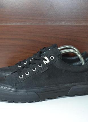 Vans vault cheap alyx