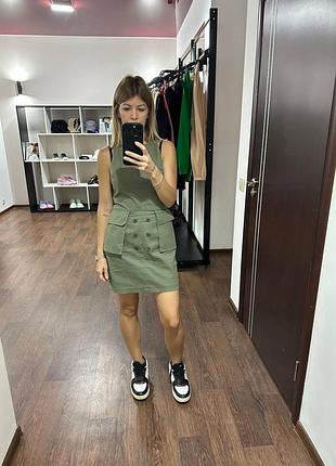 Сукня😍 2
