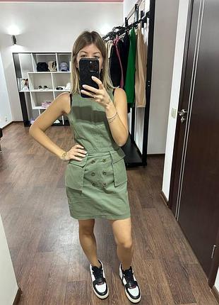 Сукня😍
