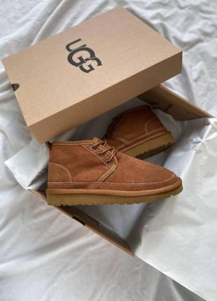 Женские ugg  угги