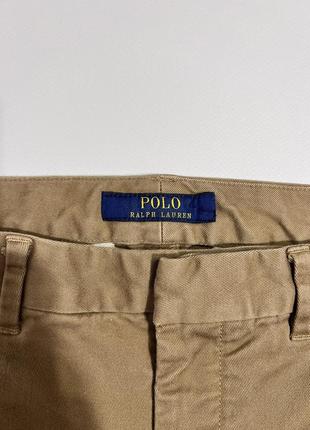 Женские штаны ralph lauren / джинсы ralph lauren / ralph lauren3 фото