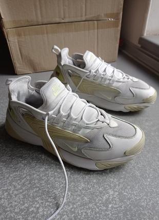 Zoom 2000 femme new arrivals