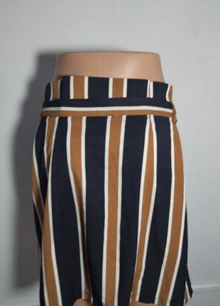 Женская юбка, размер 50-524 фото