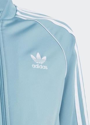 Олімпійка adidas4 фото