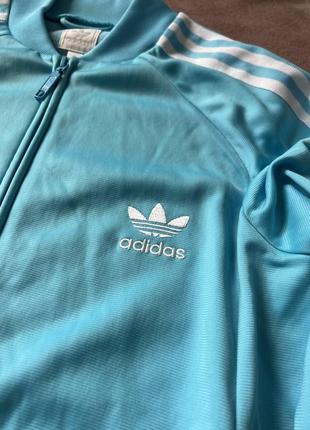 Олімпійка adidas5 фото