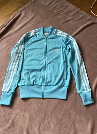 Олімпійка adidas8 фото