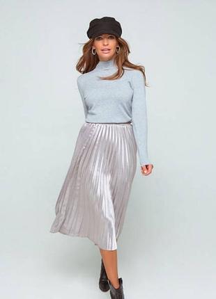 New2o23🔥 базовый гольф водолазка original milano zone милано ✅