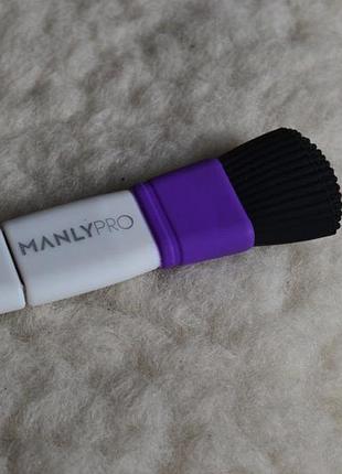 Manly proпензель флешка у формі флешки