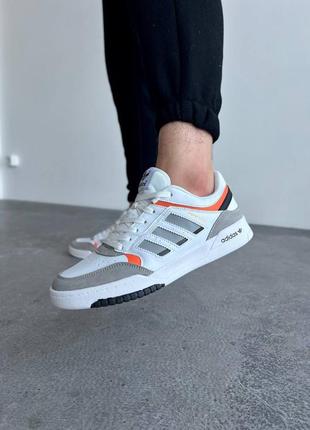 Кроссовки yeezy oreo lookbook for women clothes girls
