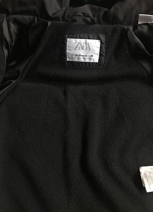 Zara 3