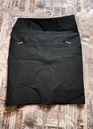 Юбка