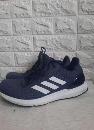 Кросівки adidas 42 розмір