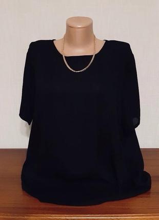 Очень красивая блузка!