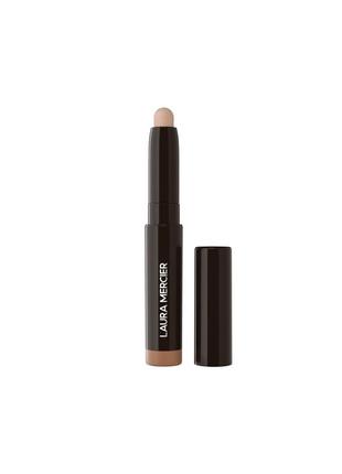 Laura mercier caviar stick mini