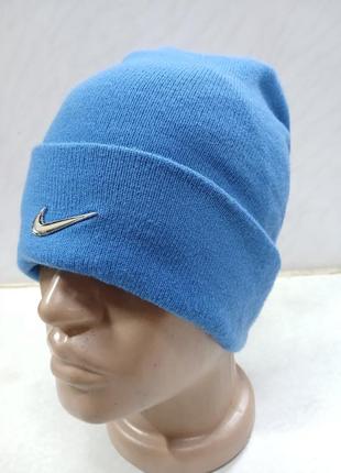 Шапка ' nike